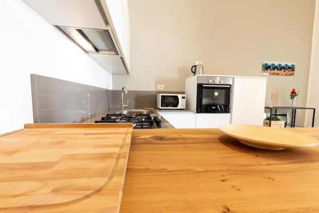Delizioso Nel Cuore Di Roma Apartment Rome