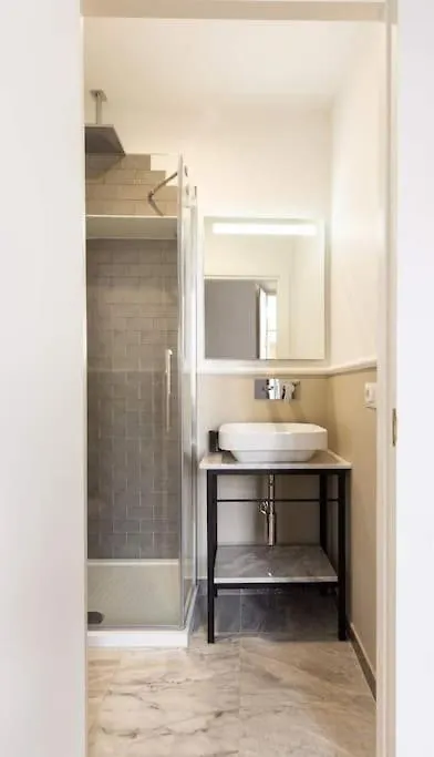 Delizioso Nel Cuore Di Roma Apartment 0*, Rome Italy